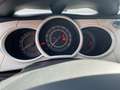 Citroen C3 +nur an Händler/Export+HU 6/26 Noir - thumbnail 14