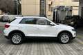 Volkswagen T-Roc T-Roc 1.0 TSI 115 CV Style BlueMotion Technology Weiß - thumbnail 4