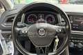 Volkswagen T-Roc T-Roc 1.0 TSI 115 CV Style BlueMotion Technology Weiß - thumbnail 15