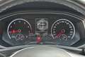 Volkswagen T-Roc T-Roc 1.0 TSI 115 CV Style BlueMotion Technology Weiß - thumbnail 16