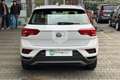Volkswagen T-Roc T-Roc 1.0 TSI 115 CV Style BlueMotion Technology Weiß - thumbnail 6