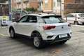 Volkswagen T-Roc T-Roc 1.0 TSI 115 CV Style BlueMotion Technology Weiß - thumbnail 7