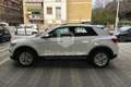 Volkswagen T-Roc T-Roc 1.0 TSI 115 CV Style BlueMotion Technology Weiß - thumbnail 8