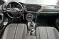 Volkswagen T-Roc T-Roc 1.0 TSI 115 CV Style BlueMotion Technology Weiß - thumbnail 13