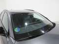 Audi A5 Avant 2.0TDI Black line S tronic 150kW Gris - thumbnail 10