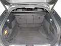 Audi A5 Avant 2.0TDI Black line S tronic 150kW Gris - thumbnail 19