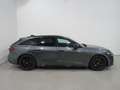 Audi A5 Avant 2.0TDI Black line S tronic 150kW Gris - thumbnail 3