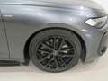 Audi A5 Avant 2.0TDI Black line S tronic 150kW Gris - thumbnail 13