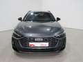 Audi A5 Avant 2.0TDI Black line S tronic 150kW Gris - thumbnail 2