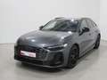 Audi A5 Avant 2.0TDI Black line S tronic 150kW Gris - thumbnail 1