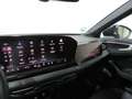 Audi A5 Avant 2.0TDI Black line S tronic 150kW Gris - thumbnail 16