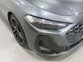 Audi A5 Avant 2.0TDI Black line S tronic 150kW Gris - thumbnail 6