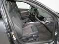 Audi A5 Avant 2.0TDI Black line S tronic 150kW Gris - thumbnail 9
