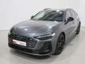 Audi A5 Avant 2.0TDI Black line S tronic 150kW Gris - thumbnail 12