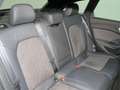 Audi A5 Avant 2.0TDI Black line S tronic 150kW Gris - thumbnail 8