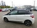 Toyota Yaris Hybrid Style KAMERA*CARPLAY Blanc - thumbnail 5
