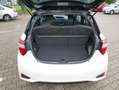 Toyota Yaris Hybrid Style KAMERA*CARPLAY Blanc - thumbnail 15