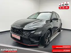 Hyundai KONA N Performance 2WD "1 HAND NAVI HEAD UP CAM"
