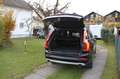 Volvo XC90 XC90 Momentum AWD LED Leder AHK CAM SD Schwarz - thumbnail 12