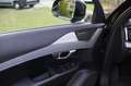 Volvo XC90 XC90 Momentum AWD LED Leder AHK CAM SD Schwarz - thumbnail 19