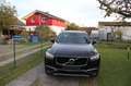 Volvo XC90 XC90 Momentum AWD LED Leder AHK CAM SD Schwarz - thumbnail 5