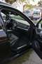 Volvo XC90 XC90 Momentum AWD LED Leder AHK CAM SD Schwarz - thumbnail 6