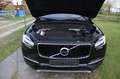 Volvo XC90 XC90 Momentum AWD LED Leder AHK CAM SD Schwarz - thumbnail 11
