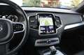 Volvo XC90 XC90 Momentum AWD LED Leder AHK CAM SD Schwarz - thumbnail 2