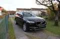 Volvo XC90 XC90 Momentum AWD LED Leder AHK CAM SD Schwarz - thumbnail 3