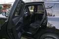 Volvo XC90 XC90 Momentum AWD LED Leder AHK CAM SD Schwarz - thumbnail 24