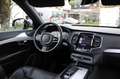 Volvo XC90 XC90 Momentum AWD LED Leder AHK CAM SD Schwarz - thumbnail 10