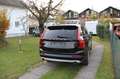 Volvo XC90 XC90 Momentum AWD LED Leder AHK CAM SD Schwarz - thumbnail 25