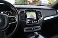 Volvo XC90 XC90 Momentum AWD LED Leder AHK CAM SD Schwarz - thumbnail 13
