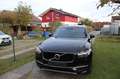 Volvo XC90 XC90 Momentum AWD LED Leder AHK CAM SD Schwarz - thumbnail 23