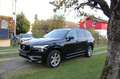 Volvo XC90 XC90 Momentum AWD LED Leder AHK CAM SD Schwarz - thumbnail 7