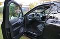 Volvo XC90 XC90 Momentum AWD LED Leder AHK CAM SD Schwarz - thumbnail 22