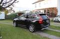 Volvo XC90 XC90 Momentum AWD LED Leder AHK CAM SD Schwarz - thumbnail 1