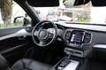 Volvo XC90 XC90 Momentum AWD LED Leder AHK CAM SD Schwarz - thumbnail 14