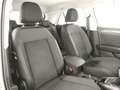 Volkswagen T-Roc 1.0 TSI Style Nero - thumbnail 8