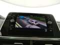 Volkswagen T-Roc 1.0 TSI Style Nero - thumbnail 13