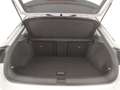 Volkswagen T-Roc 1.0 TSI Style Nero - thumbnail 17