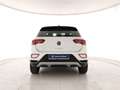 Volkswagen T-Roc 1.0 TSI Style Nero - thumbnail 4