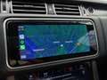 Land Rover Range Rover P525 LWB Fifty * MASSAGE * LUXE UITV. !! Wit - thumbnail 31