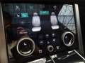 Land Rover Range Rover P525 LWB Fifty * MASSAGE * LUXE UITV. !! Wit - thumbnail 36