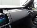 Land Rover Range Rover P525 LWB Fifty * MASSAGE * LUXE UITV. !! Wit - thumbnail 43
