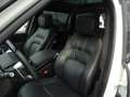 Land Rover Range Rover P525 LWB Fifty * MASSAGE * LUXE UITV. !! Wit - thumbnail 18