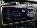 Land Rover Range Rover P525 LWB Fifty * MASSAGE * LUXE UITV. !! Wit - thumbnail 33