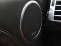 Land Rover Range Rover P525 LWB Fifty * MASSAGE * LUXE UITV. !! Wit - thumbnail 21