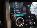 Land Rover Range Rover P525 LWB Fifty * MASSAGE * LUXE UITV. !! Wit - thumbnail 37