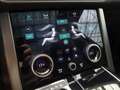 Land Rover Range Rover P525 LWB Fifty * MASSAGE * LUXE UITV. !! Wit - thumbnail 34